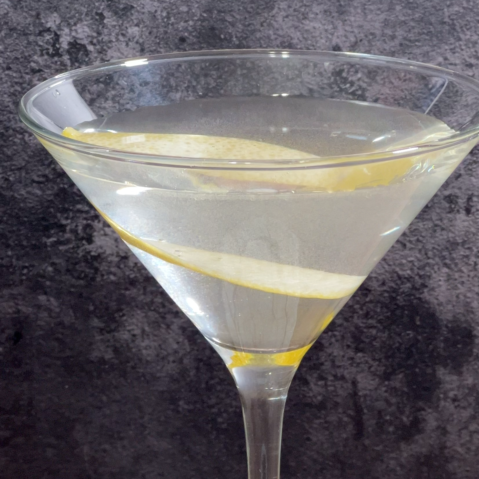 Vesper